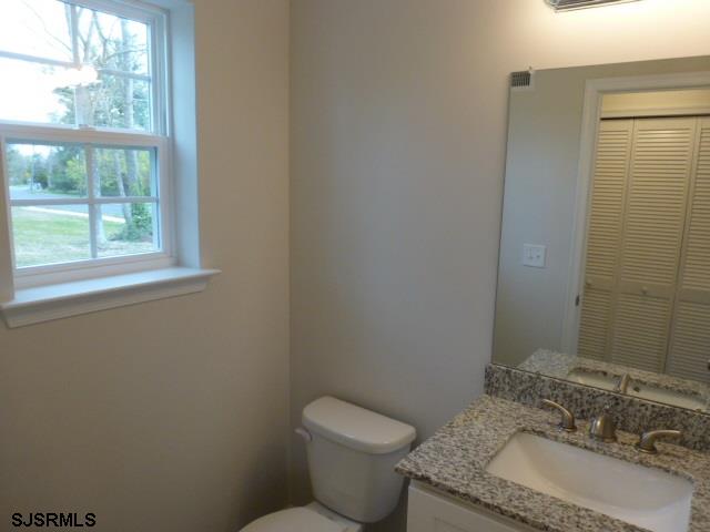 Galloway Township, New Jersey 08205, United States, 3 Bedrooms Bedrooms, ,3 BathroomsBathrooms,Residential,Active,73061