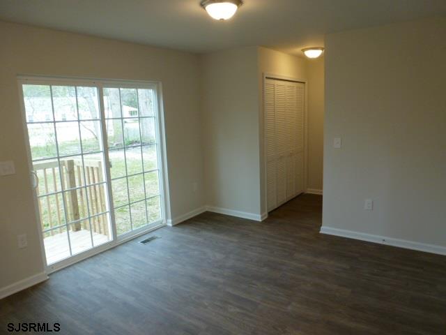 Galloway Township, New Jersey 08205, United States, 3 Bedrooms Bedrooms, ,3 BathroomsBathrooms,Residential,Active,73061