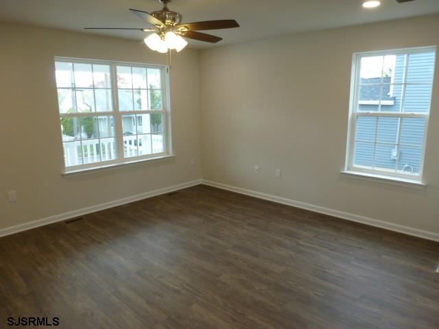 Galloway Township, New Jersey 08205, United States, 3 Bedrooms Bedrooms, ,3 BathroomsBathrooms,Residential,Active,73061