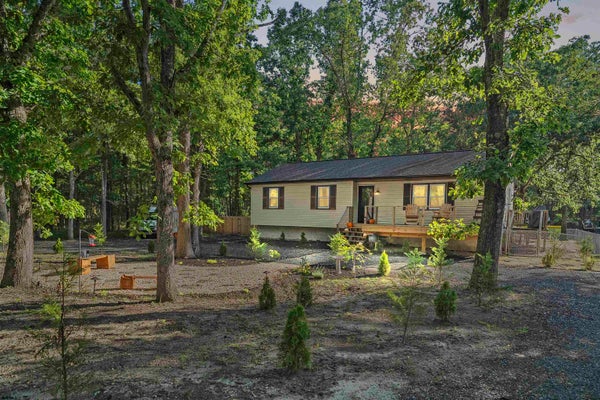 5321 PLEASANT MILLS RD, HAMMONTON, NJ 08037 - Image ed56ba2e1eaa1d8ca74b2893cef50d23/1903907013