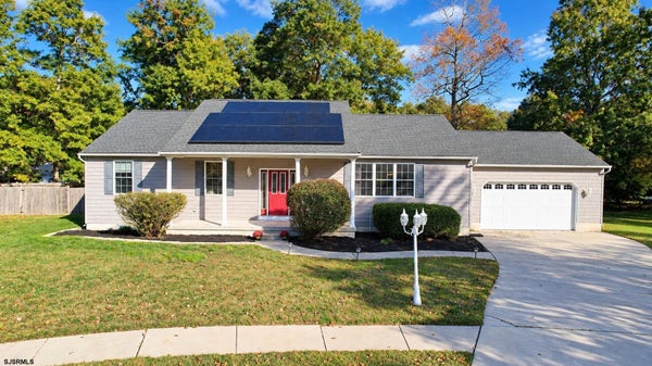 17 LENWOOD CT, EGG HARBOR TOWNSHIP, NJ 08234 - Image ed5d640732f9c0aa742e636b2ac49a40/2952006625