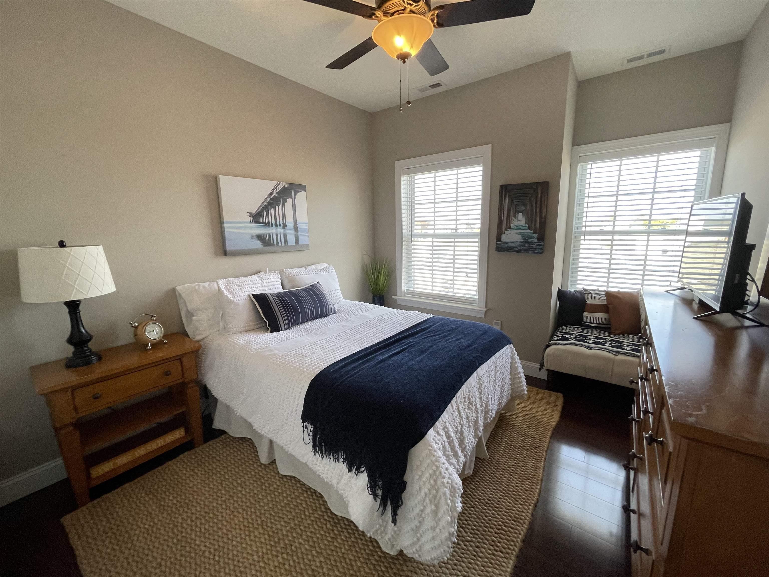 Ventnor, New Jersey 08406, United States, 4 Bedrooms Bedrooms, ,3 BathroomsBathrooms,Residential,Active,19617