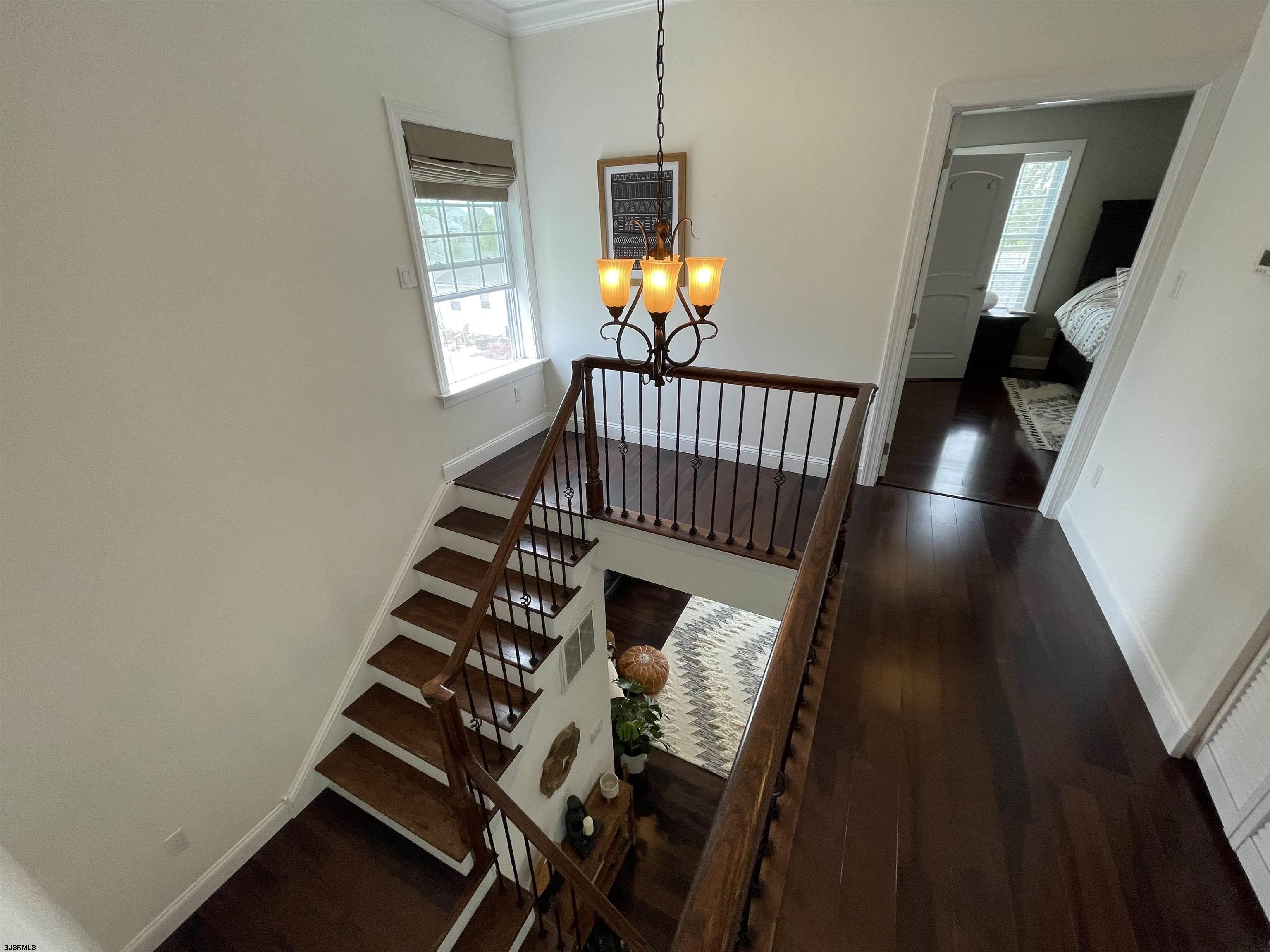 Ventnor, New Jersey 08406, United States, 4 Bedrooms Bedrooms, ,3 BathroomsBathrooms,Residential,Active,19617