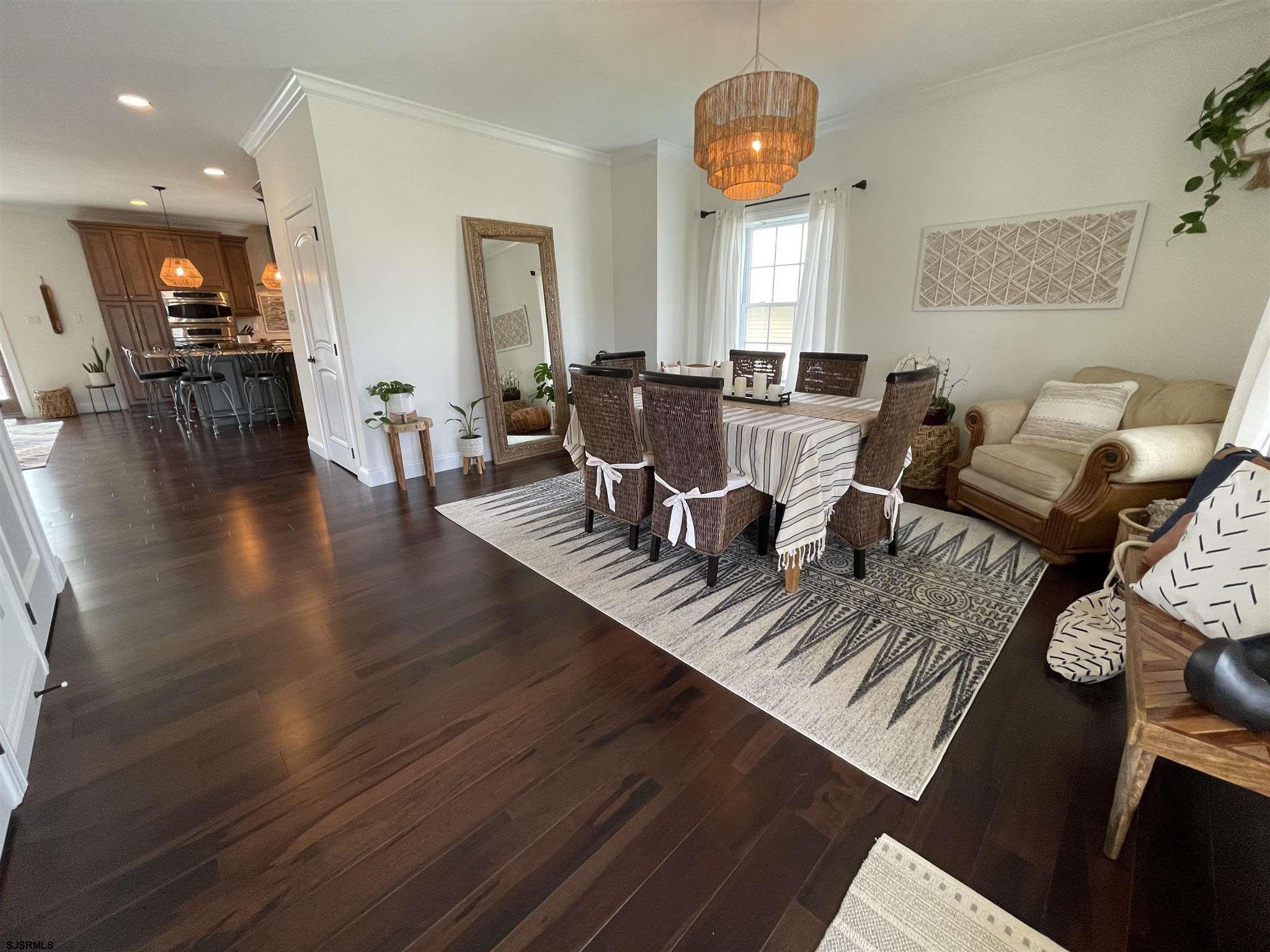 Ventnor, New Jersey 08406, United States, 4 Bedrooms Bedrooms, ,3 BathroomsBathrooms,Residential,Active,19617