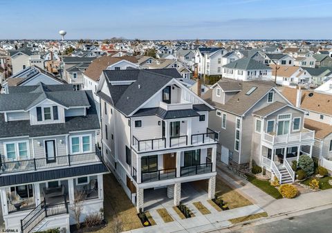 28 N Huntington Ave Margate NJ 08402