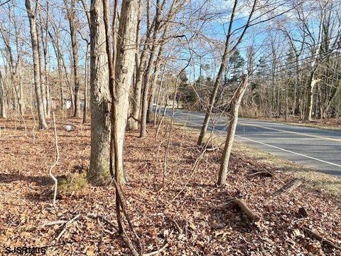 51 E Jimmie Leeds Rd Galloway Township NJ 08205