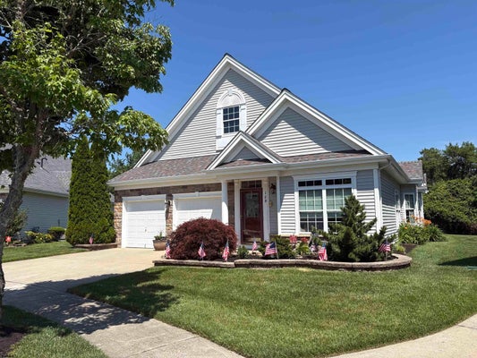 128 GARNETT LN, EGG HARBOR TOWNSHIP, NJ 08234 - Image edbad20bf8b7fdf72bba048e5bc8a425/1342224923