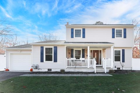 40 Foxborough Ave, Seaville, NJ 08230 - MLS#: 593444