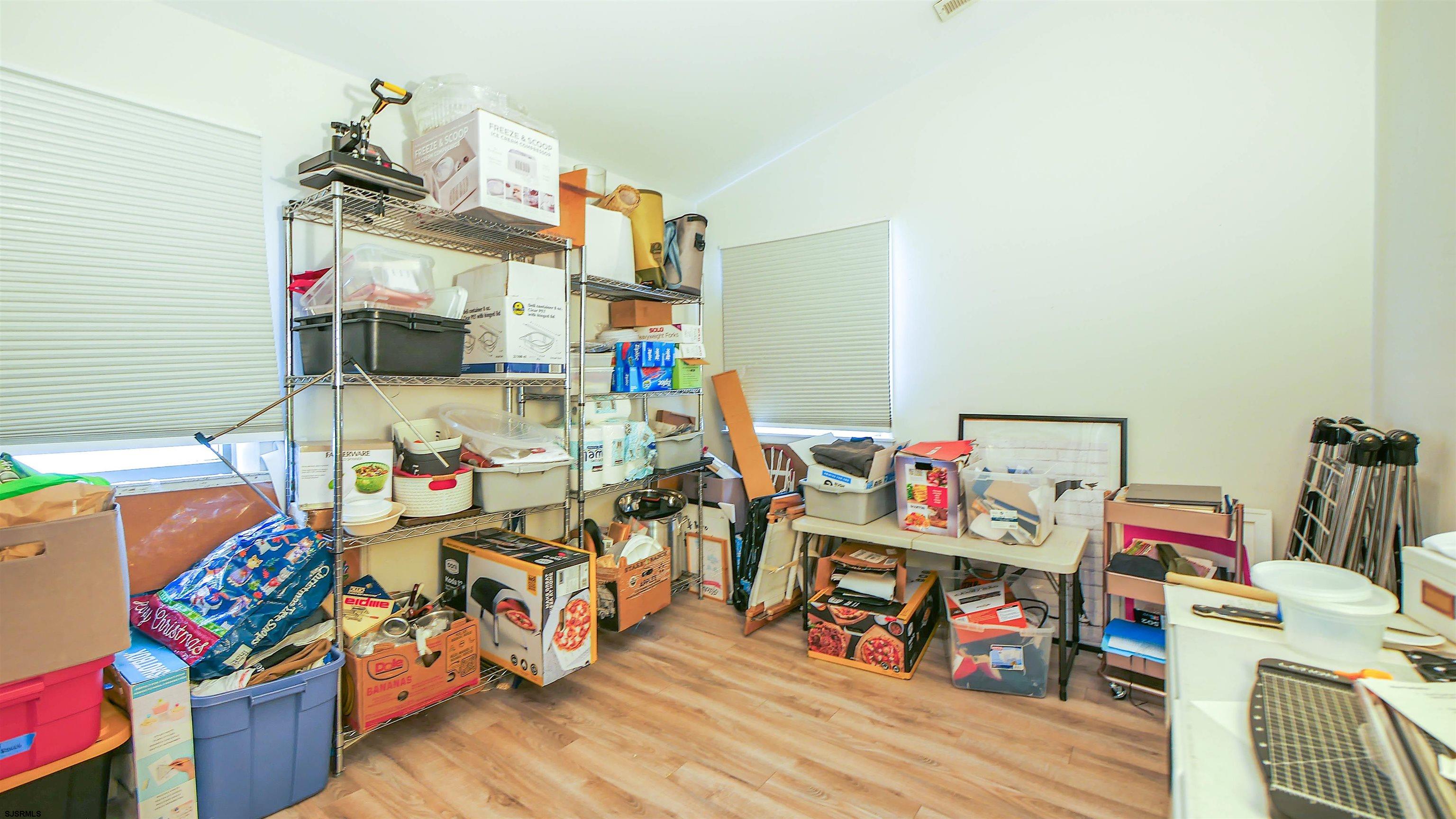 Margate, New Jersey 08402, United States, 2 Bedrooms Bedrooms, ,3 BathroomsBathrooms,Residential,Active,80545