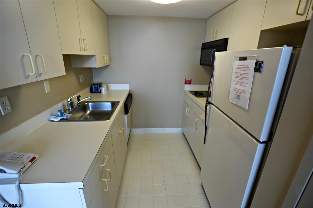 Atlantic City, New Jersey 08401, United States, 1 Bedroom Bedrooms, ,1 BathroomBathrooms,Residential,Active,158164