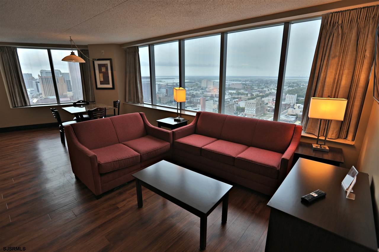 Atlantic City, New Jersey 08401, United States, 1 Bedroom Bedrooms, ,1 BathroomBathrooms,Residential,Active,158164