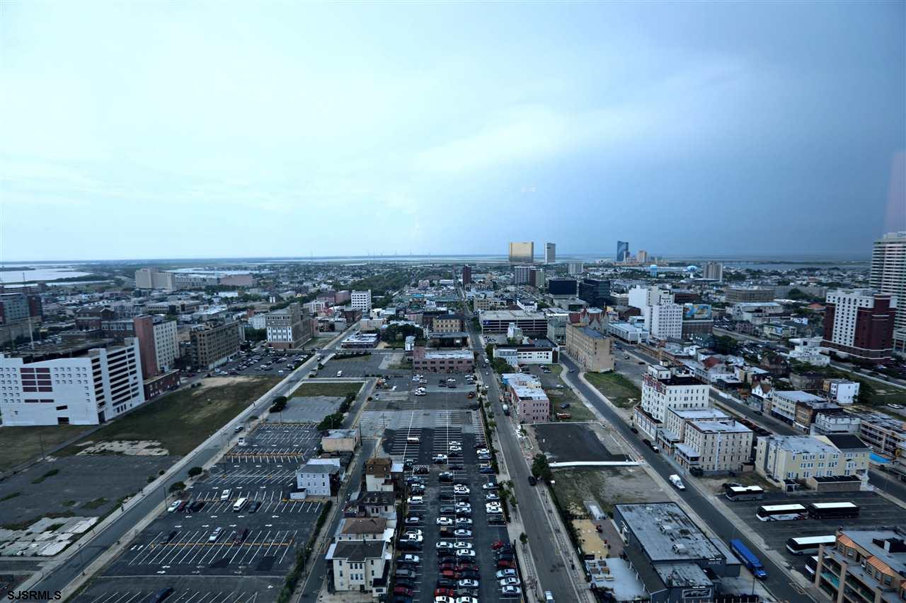 Atlantic City, New Jersey 08401, United States, 1 Bedroom Bedrooms, ,1 BathroomBathrooms,Residential,Active,158164