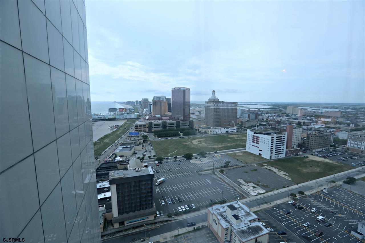 Atlantic City, New Jersey 08401, United States, 1 Bedroom Bedrooms, ,1 BathroomBathrooms,Residential,Active,158164