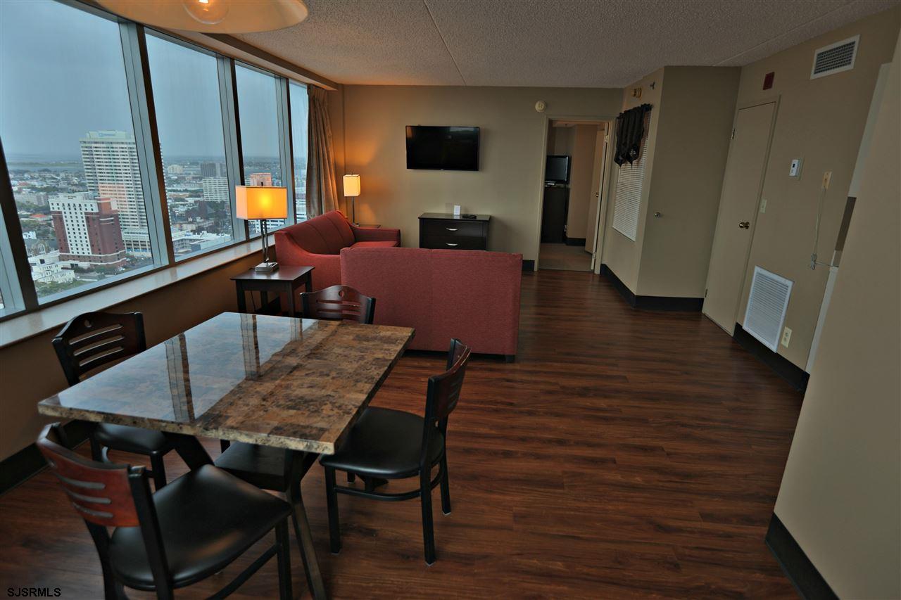 Atlantic City, New Jersey 08401, United States, 1 Bedroom Bedrooms, ,1 BathroomBathrooms,Residential,Active,158164