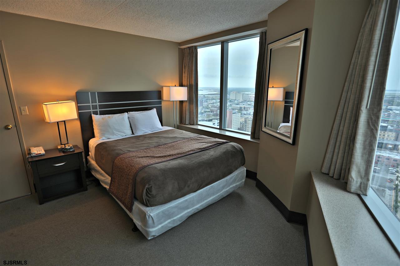 Atlantic City, New Jersey 08401, United States, 1 Bedroom Bedrooms, ,1 BathroomBathrooms,Residential,Active,158164