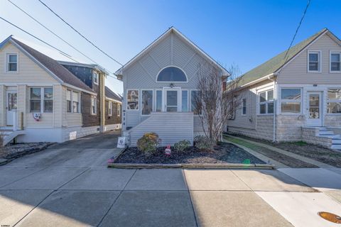 114 W 15th Ave Ave Wildwood NJ 08260