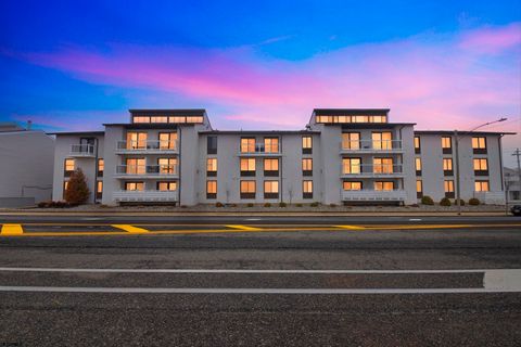 301 41st 37 Ocean City NJ 08226