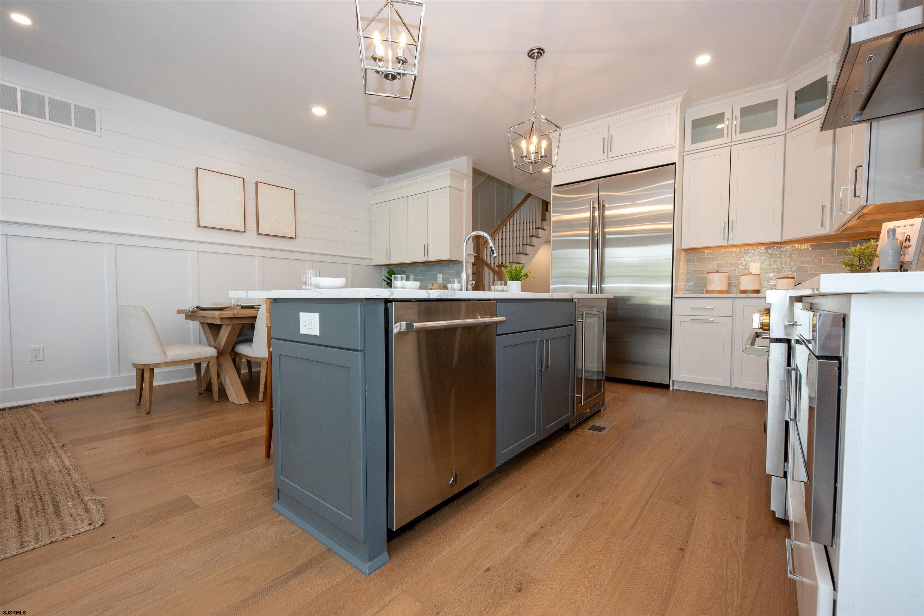 Ocean City, New Jersey 08226, United States, 5 Bedrooms Bedrooms, ,6 BathroomsBathrooms,Residential,Active,144243