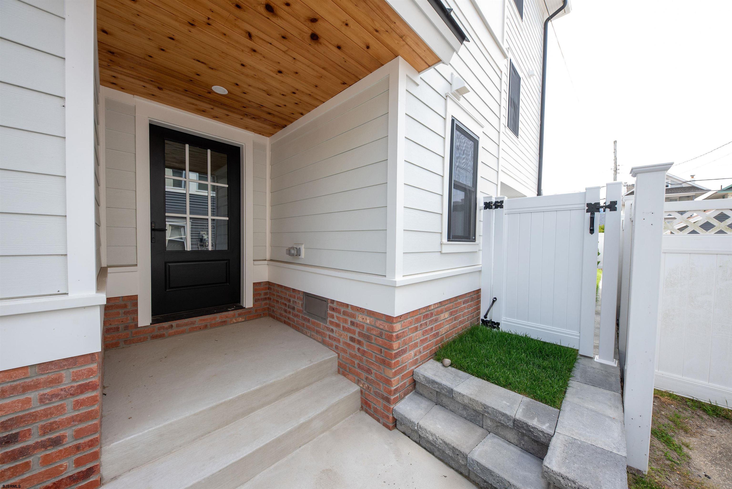 Ocean City, New Jersey 08226, United States, 5 Bedrooms Bedrooms, ,6 BathroomsBathrooms,Residential,Active,144243