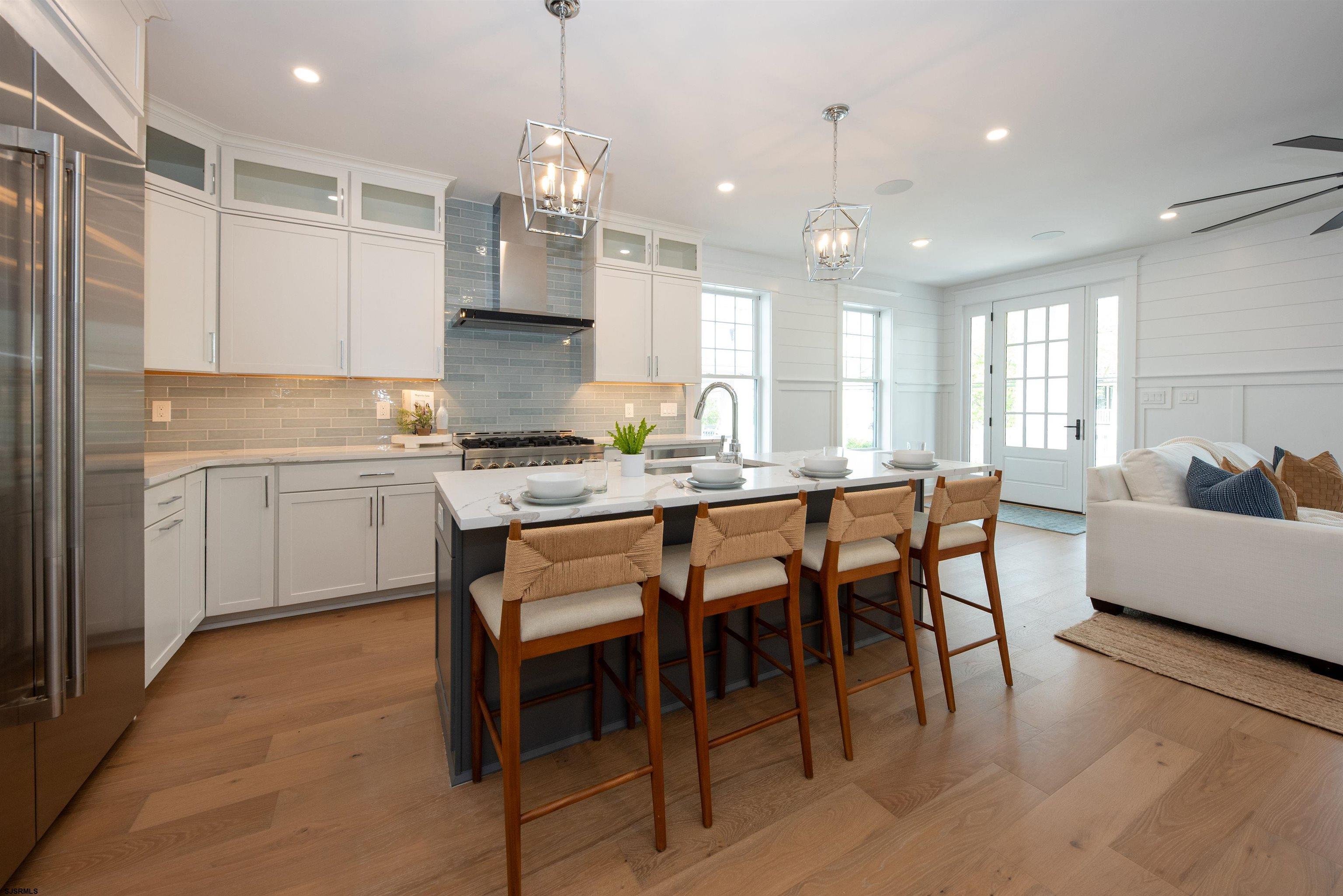 Ocean City, New Jersey 08226, United States, 5 Bedrooms Bedrooms, ,6 BathroomsBathrooms,Residential,Active,144243