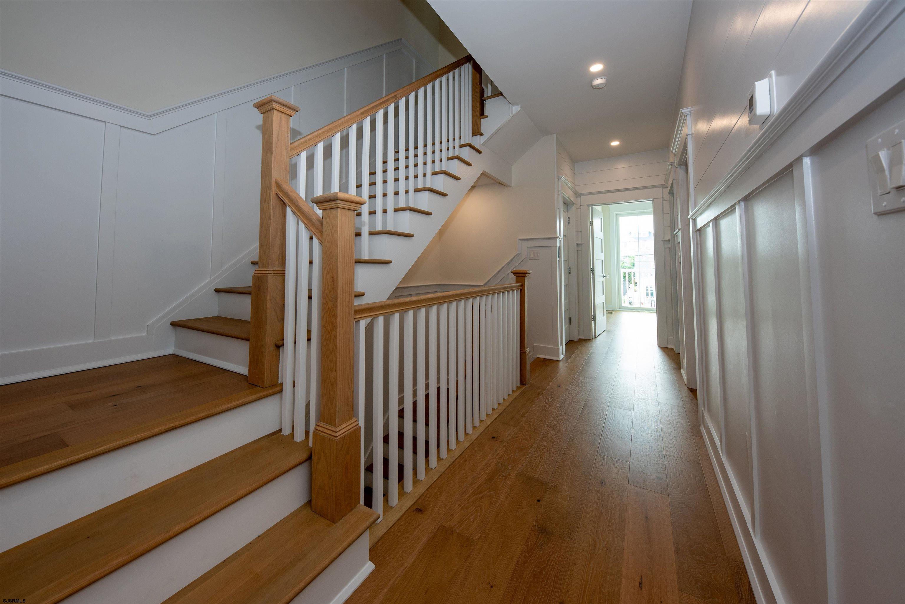 Ocean City, New Jersey 08226, United States, 5 Bedrooms Bedrooms, ,6 BathroomsBathrooms,Residential,Active,144243