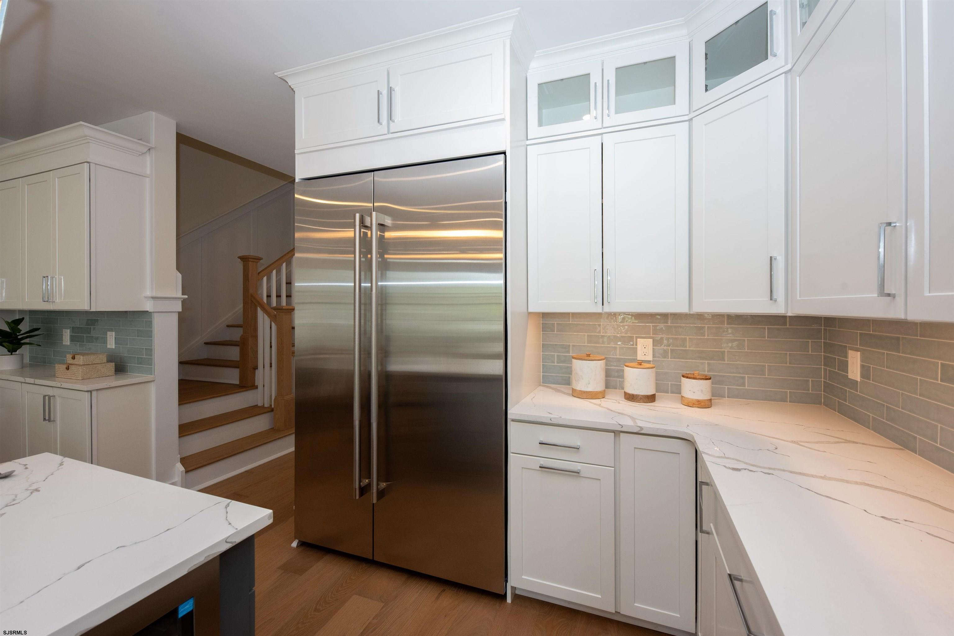 Ocean City, New Jersey 08226, United States, 5 Bedrooms Bedrooms, ,6 BathroomsBathrooms,Residential,Active,144243