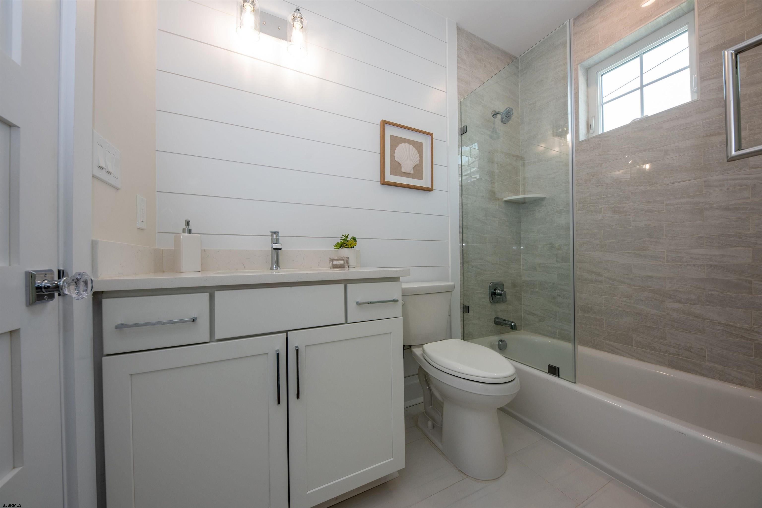 Ocean City, New Jersey 08226, United States, 5 Bedrooms Bedrooms, ,6 BathroomsBathrooms,Residential,Active,144243