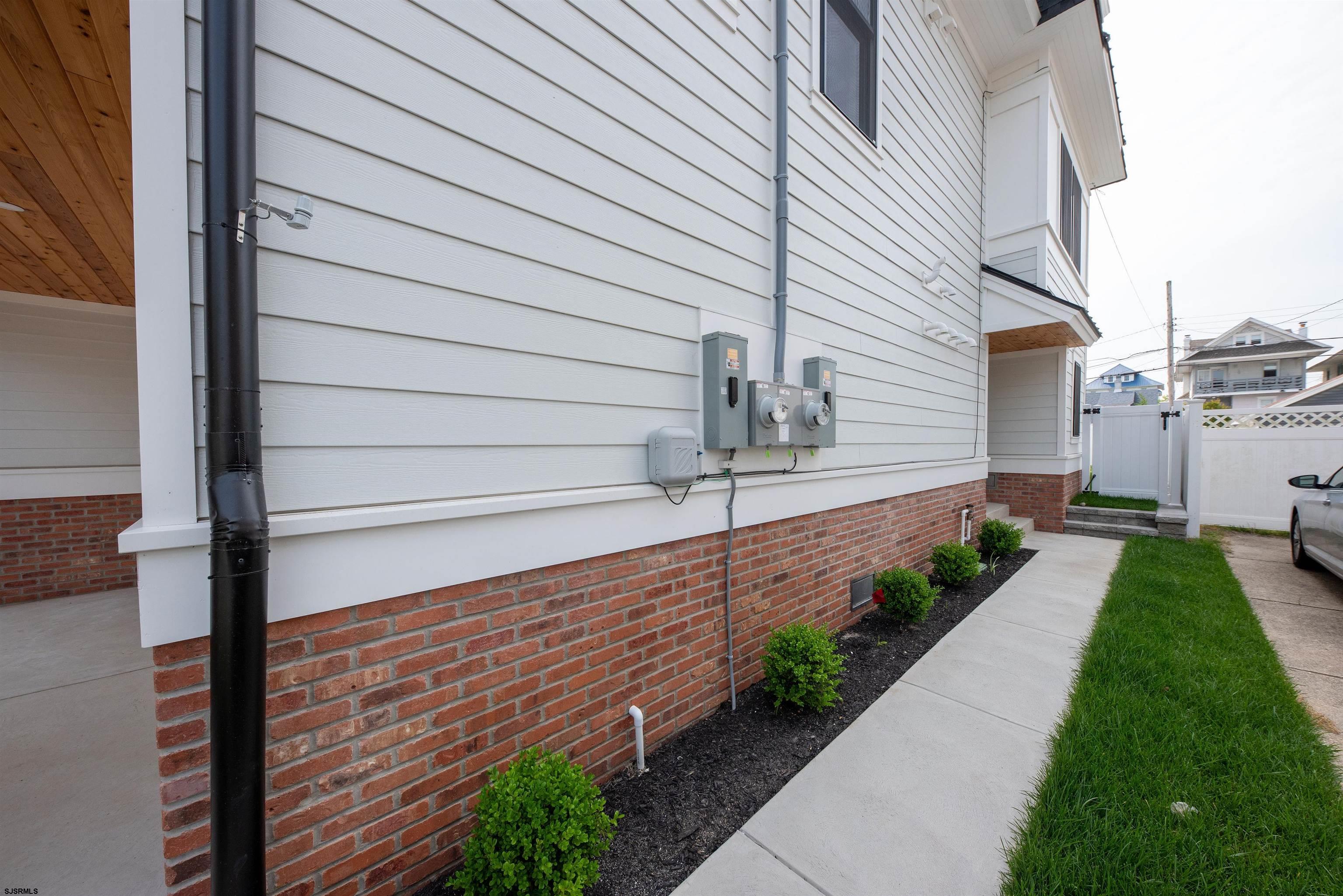 Ocean City, New Jersey 08226, United States, 5 Bedrooms Bedrooms, ,6 BathroomsBathrooms,Residential,Active,144243