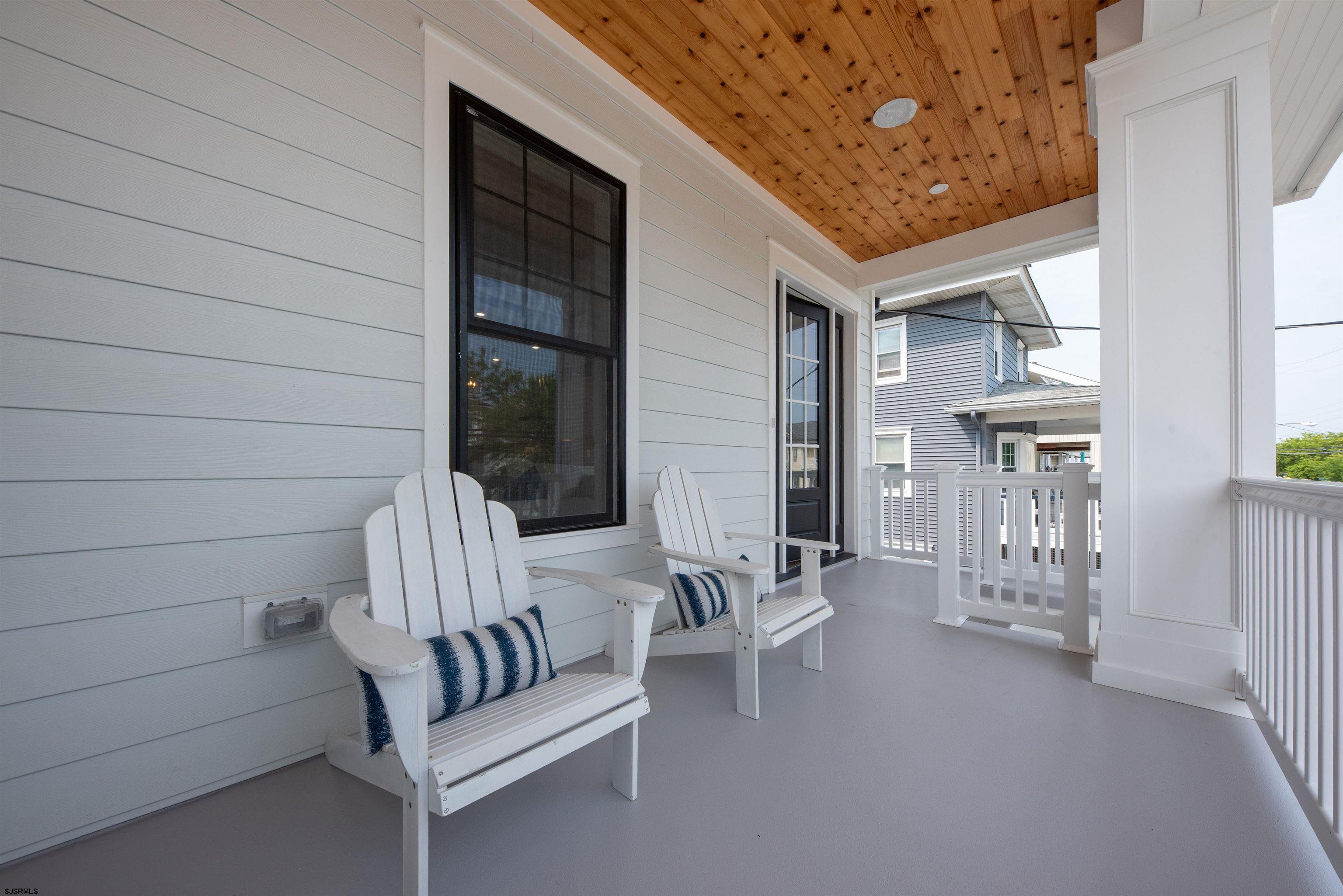 Ocean City, New Jersey 08226, United States, 5 Bedrooms Bedrooms, ,6 BathroomsBathrooms,Residential,Active,144243