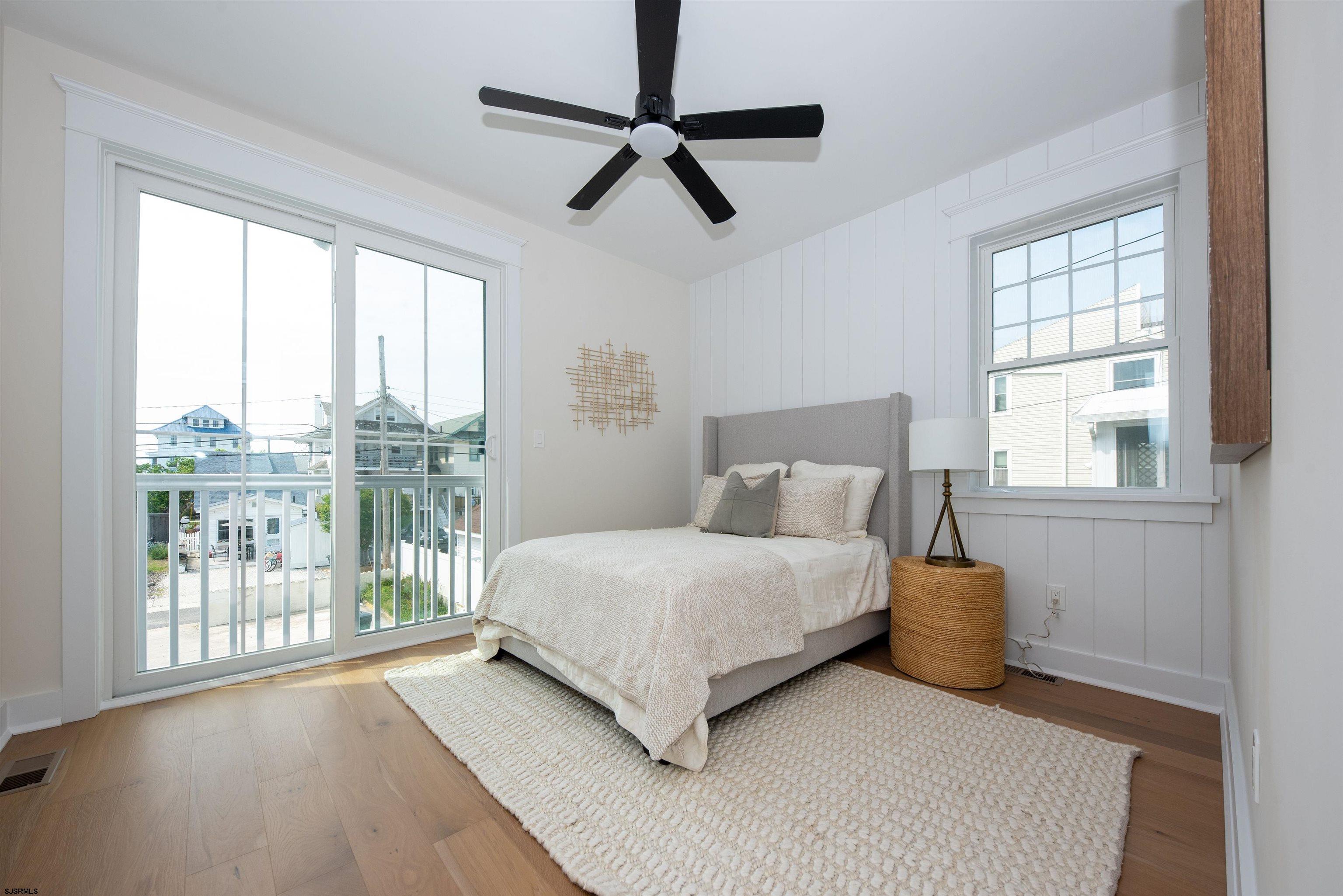 Ocean City, New Jersey 08226, United States, 5 Bedrooms Bedrooms, ,6 BathroomsBathrooms,Residential,Active,144243