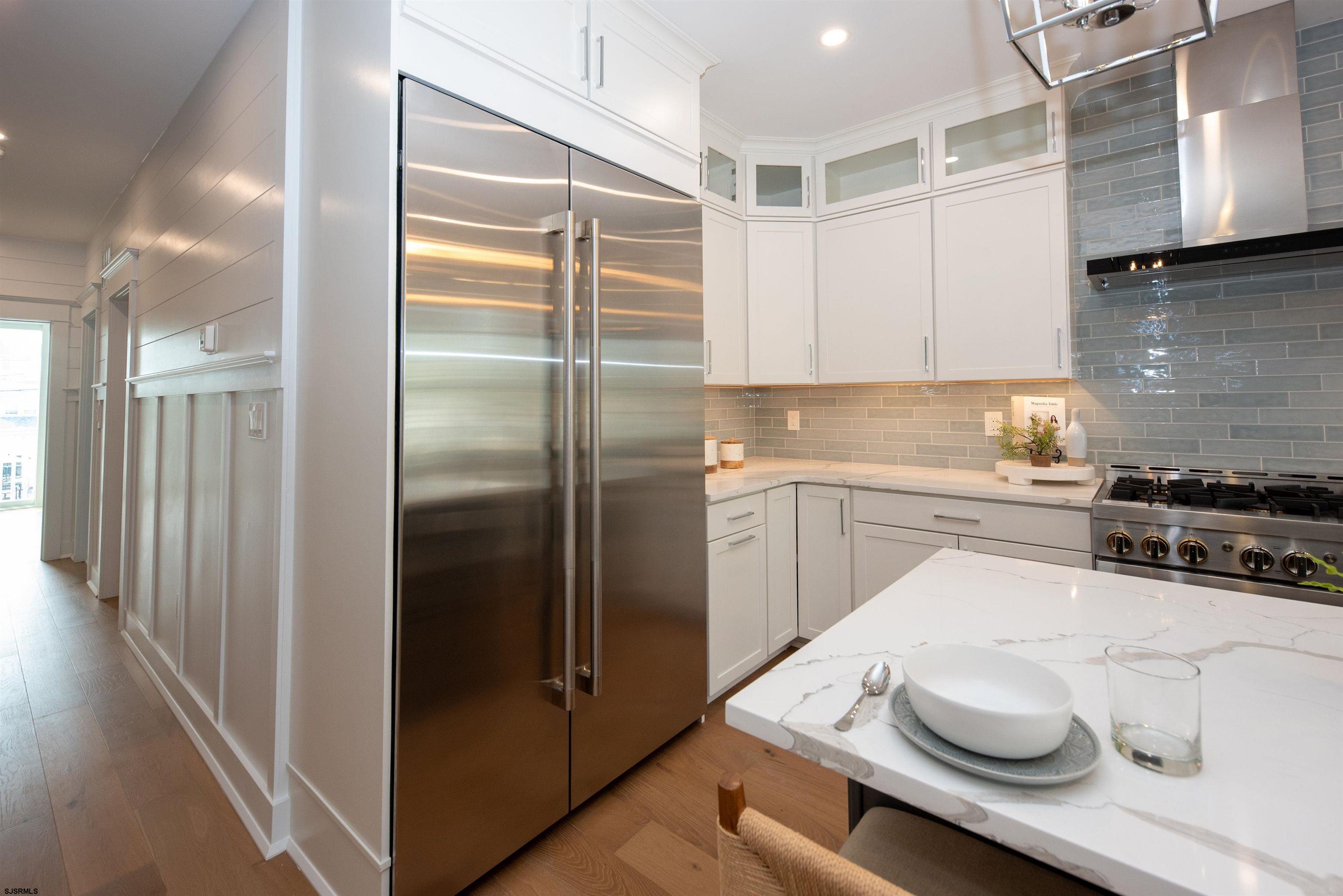 Ocean City, New Jersey 08226, United States, 5 Bedrooms Bedrooms, ,6 BathroomsBathrooms,Residential,Active,144243