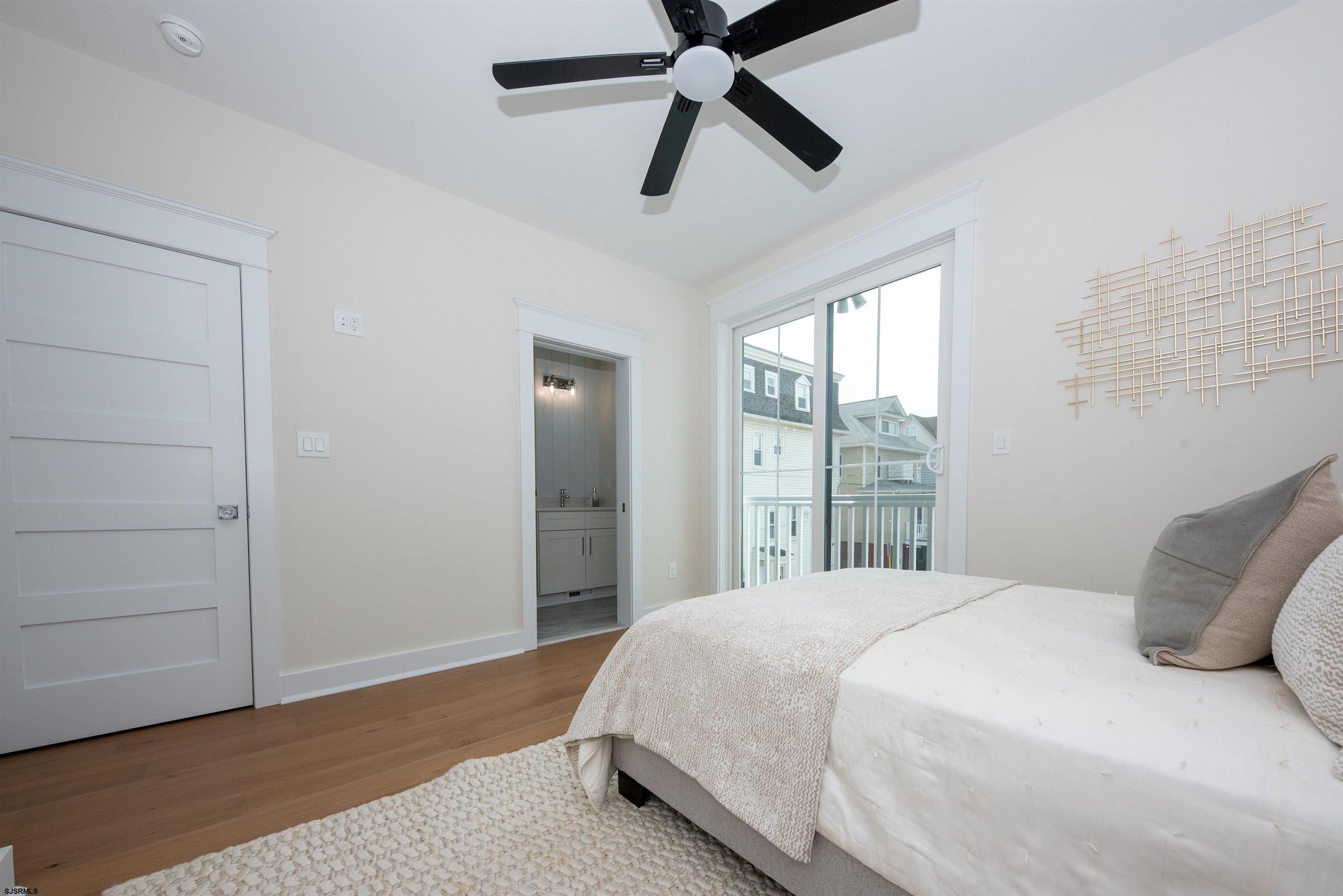 Ocean City, New Jersey 08226, United States, 5 Bedrooms Bedrooms, ,6 BathroomsBathrooms,Residential,Active,144243