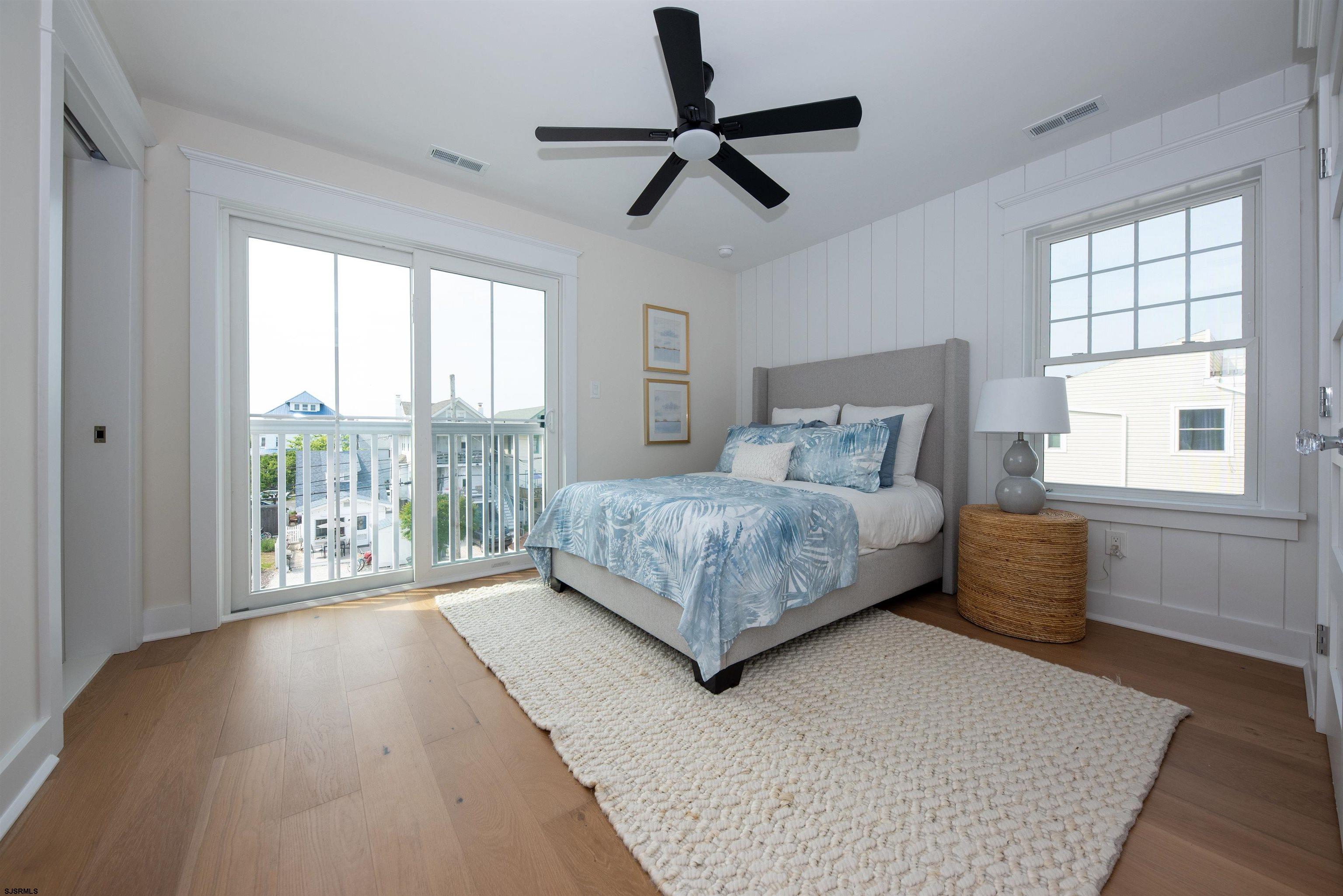 Ocean City, New Jersey 08226, United States, 5 Bedrooms Bedrooms, ,6 BathroomsBathrooms,Residential,Active,144243