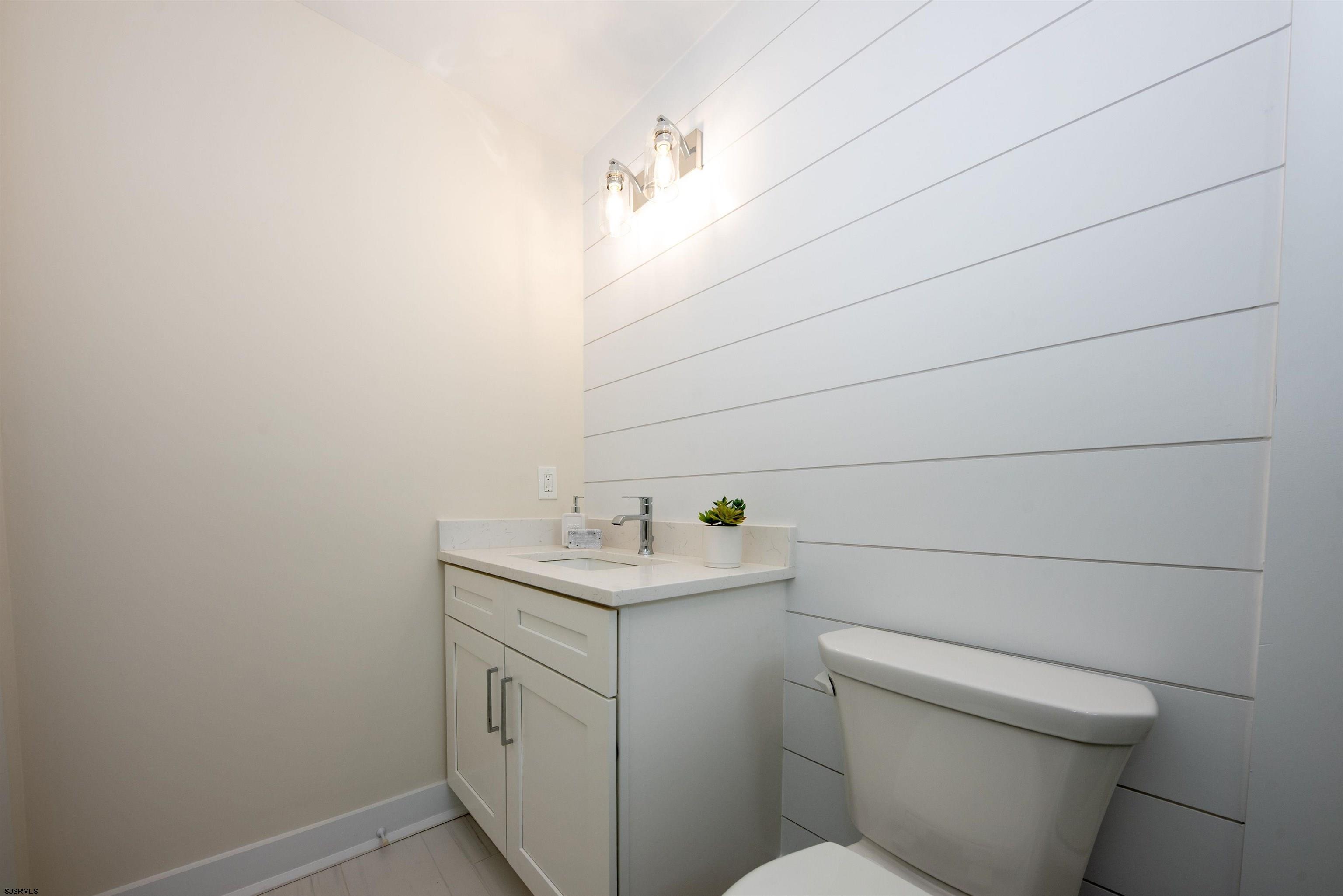 Ocean City, New Jersey 08226, United States, 5 Bedrooms Bedrooms, ,6 BathroomsBathrooms,Residential,Active,144243