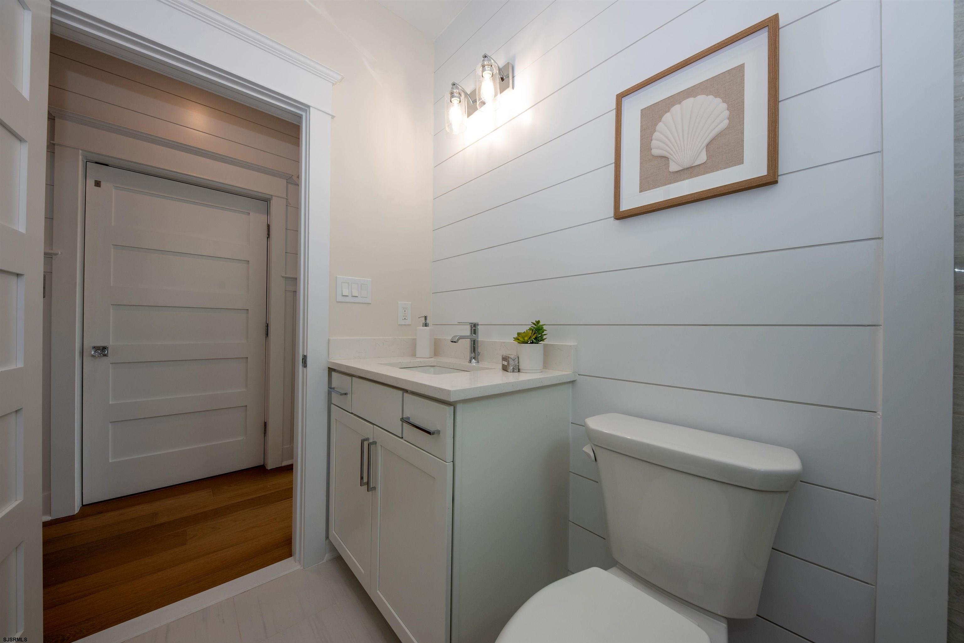 Ocean City, New Jersey 08226, United States, 5 Bedrooms Bedrooms, ,6 BathroomsBathrooms,Residential,Active,144243