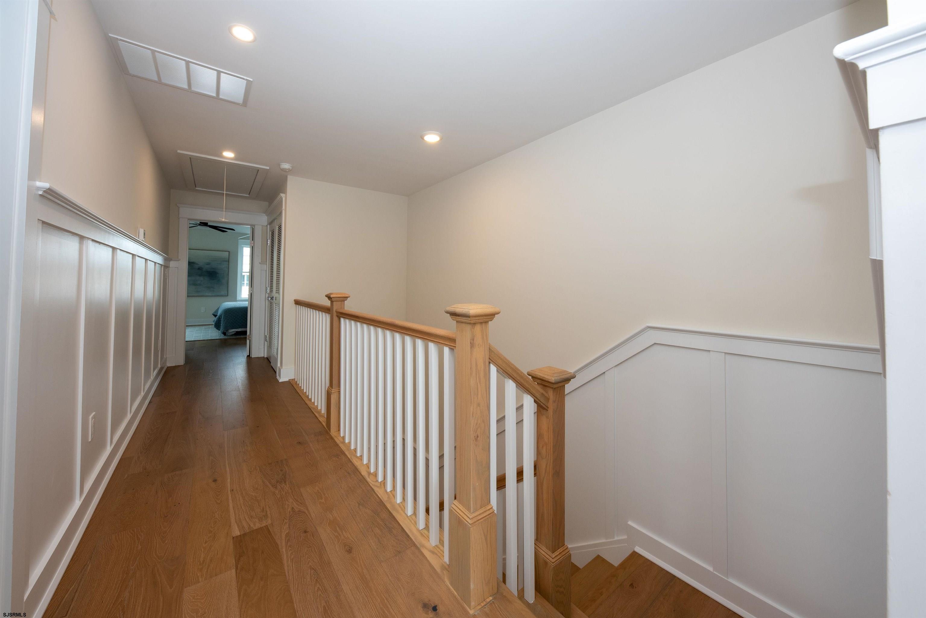 Ocean City, New Jersey 08226, United States, 5 Bedrooms Bedrooms, ,6 BathroomsBathrooms,Residential,Active,144243