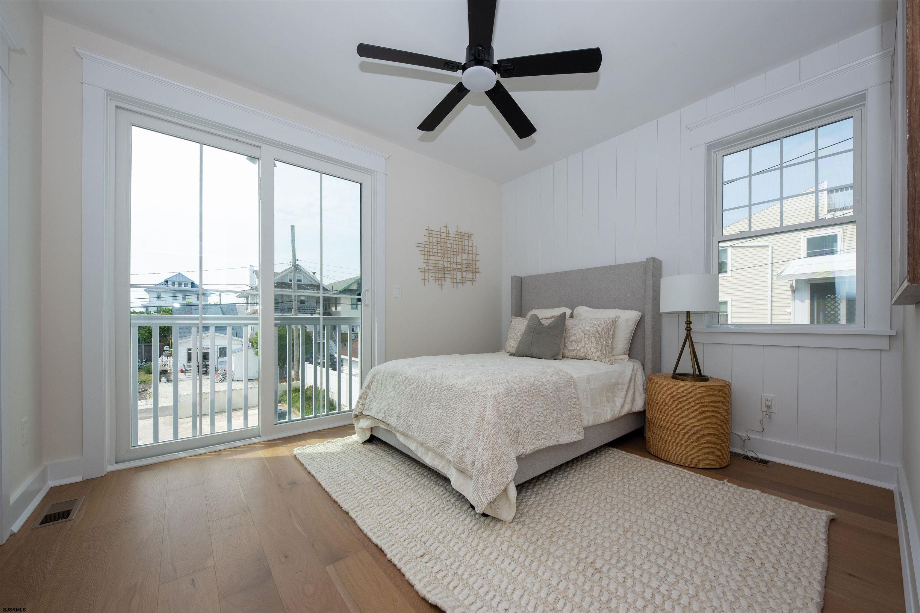 Ocean City, New Jersey 08226, United States, 5 Bedrooms Bedrooms, ,6 BathroomsBathrooms,Residential,Active,144243