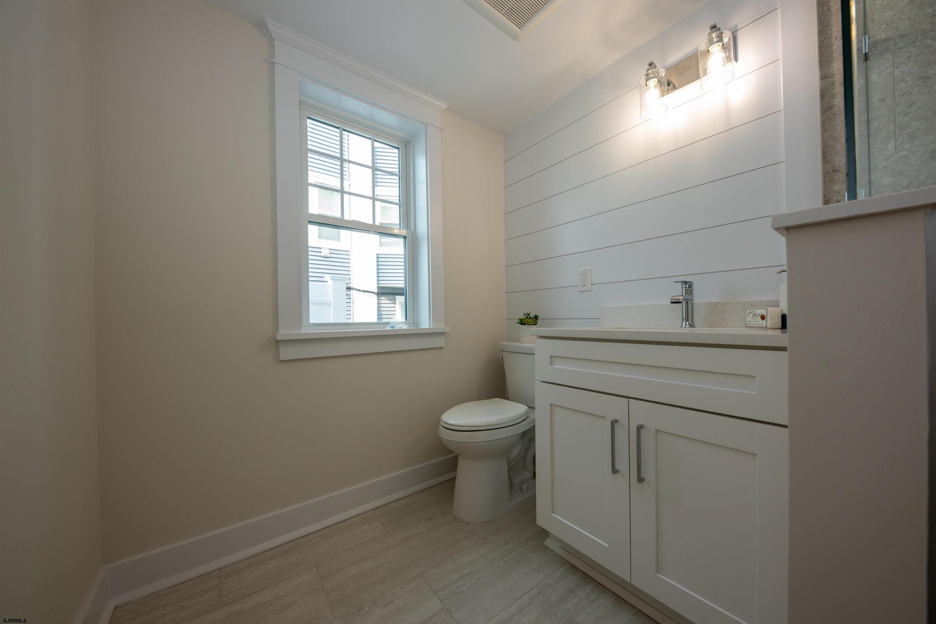 Ocean City, New Jersey 08226, United States, 5 Bedrooms Bedrooms, ,6 BathroomsBathrooms,Residential,Active,144243