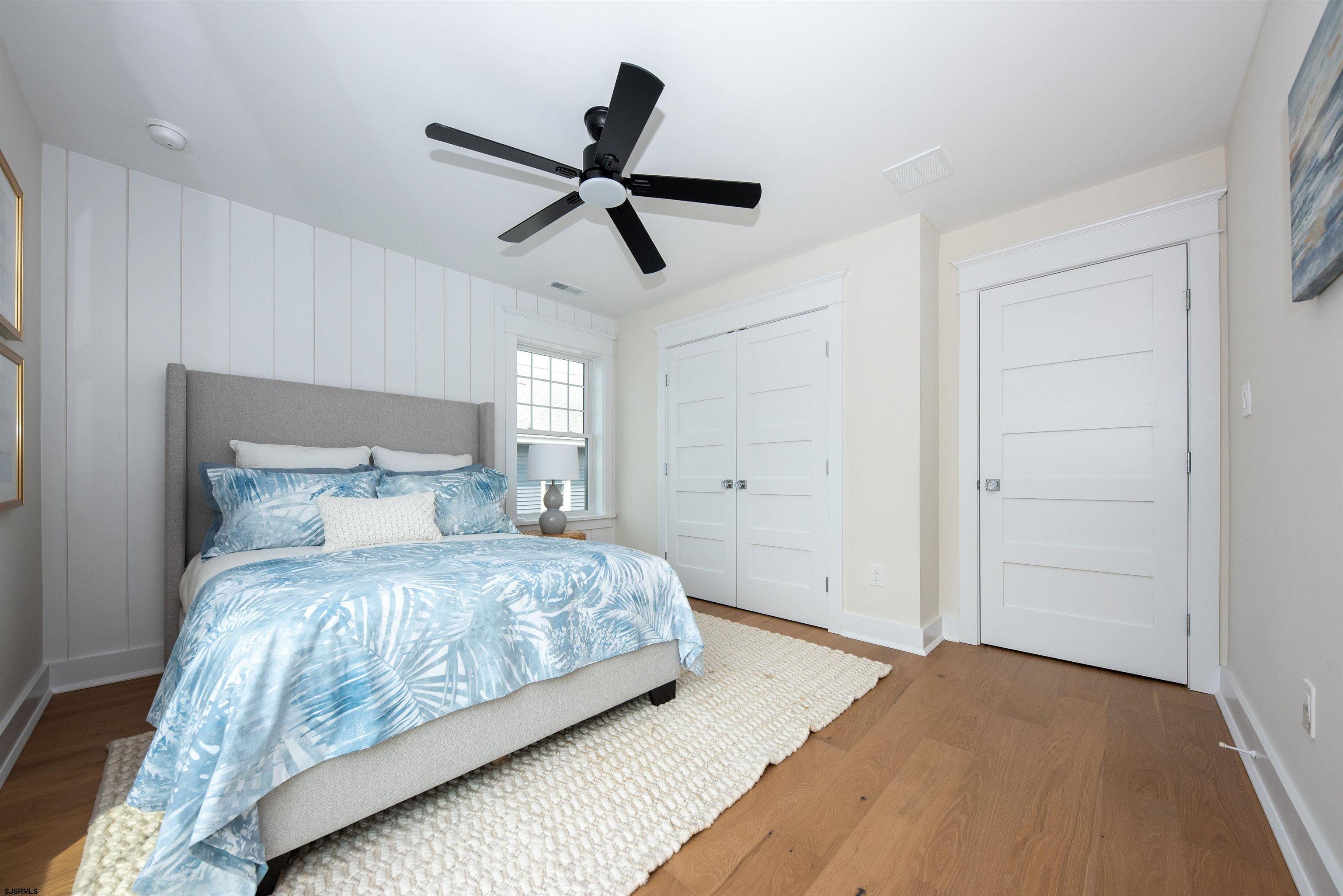 Ocean City, New Jersey 08226, United States, 5 Bedrooms Bedrooms, ,6 BathroomsBathrooms,Residential,Active,144243