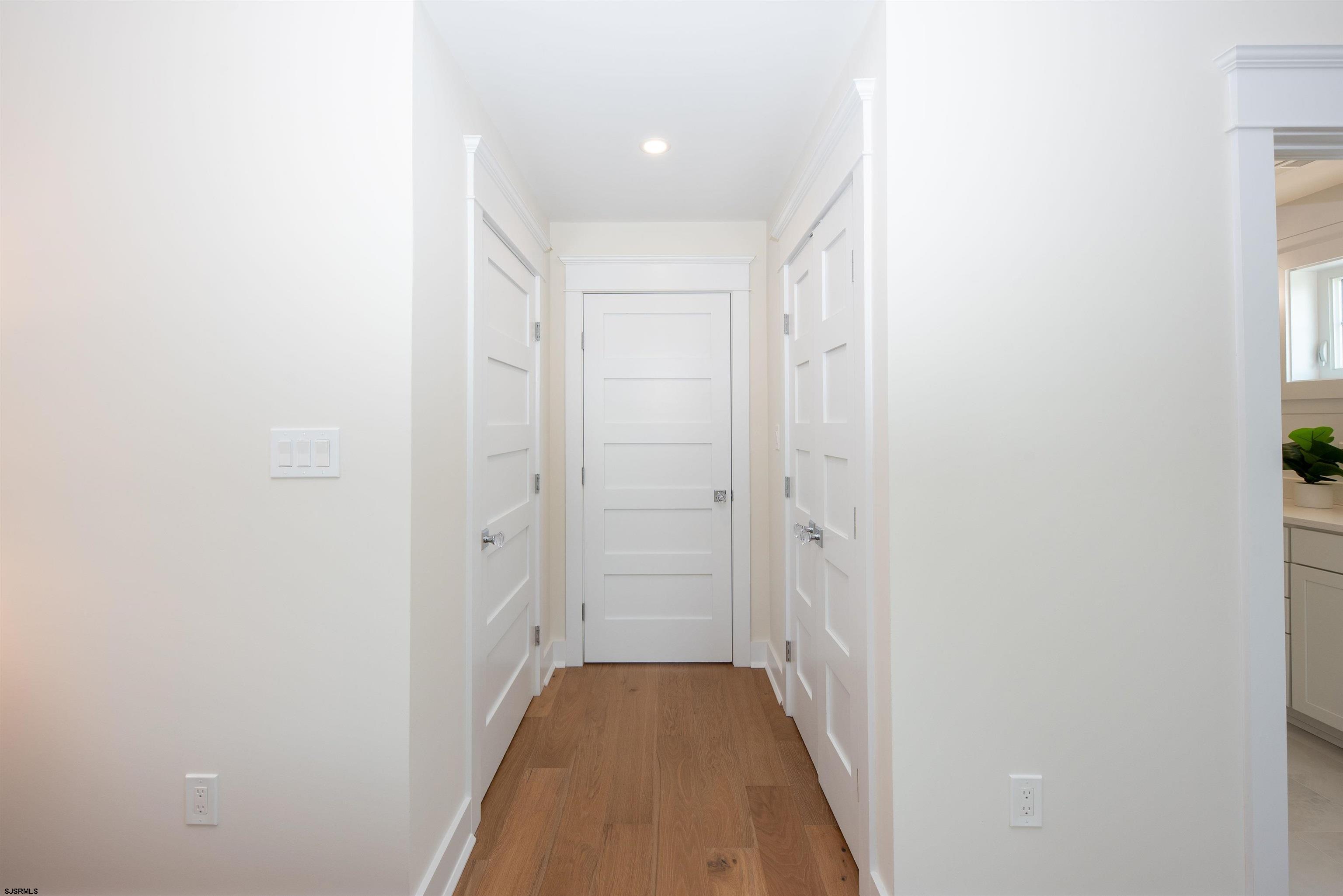 Ocean City, New Jersey 08226, United States, 5 Bedrooms Bedrooms, ,6 BathroomsBathrooms,Residential,Active,144243