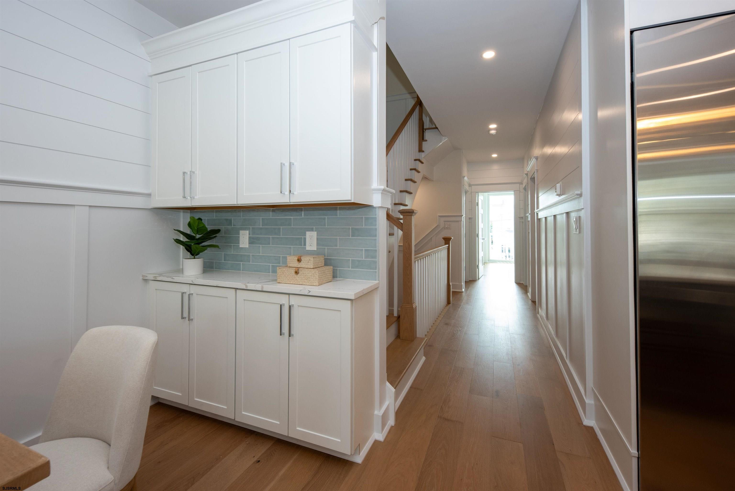 Ocean City, New Jersey 08226, United States, 5 Bedrooms Bedrooms, ,6 BathroomsBathrooms,Residential,Active,144243