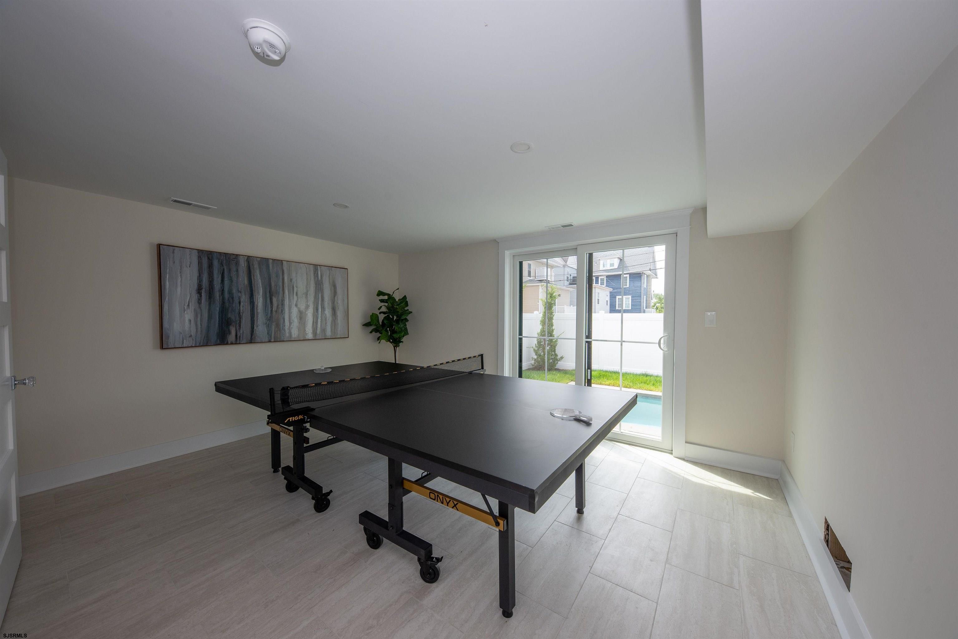 Ocean City, New Jersey 08226, United States, 5 Bedrooms Bedrooms, ,6 BathroomsBathrooms,Residential,Active,144243