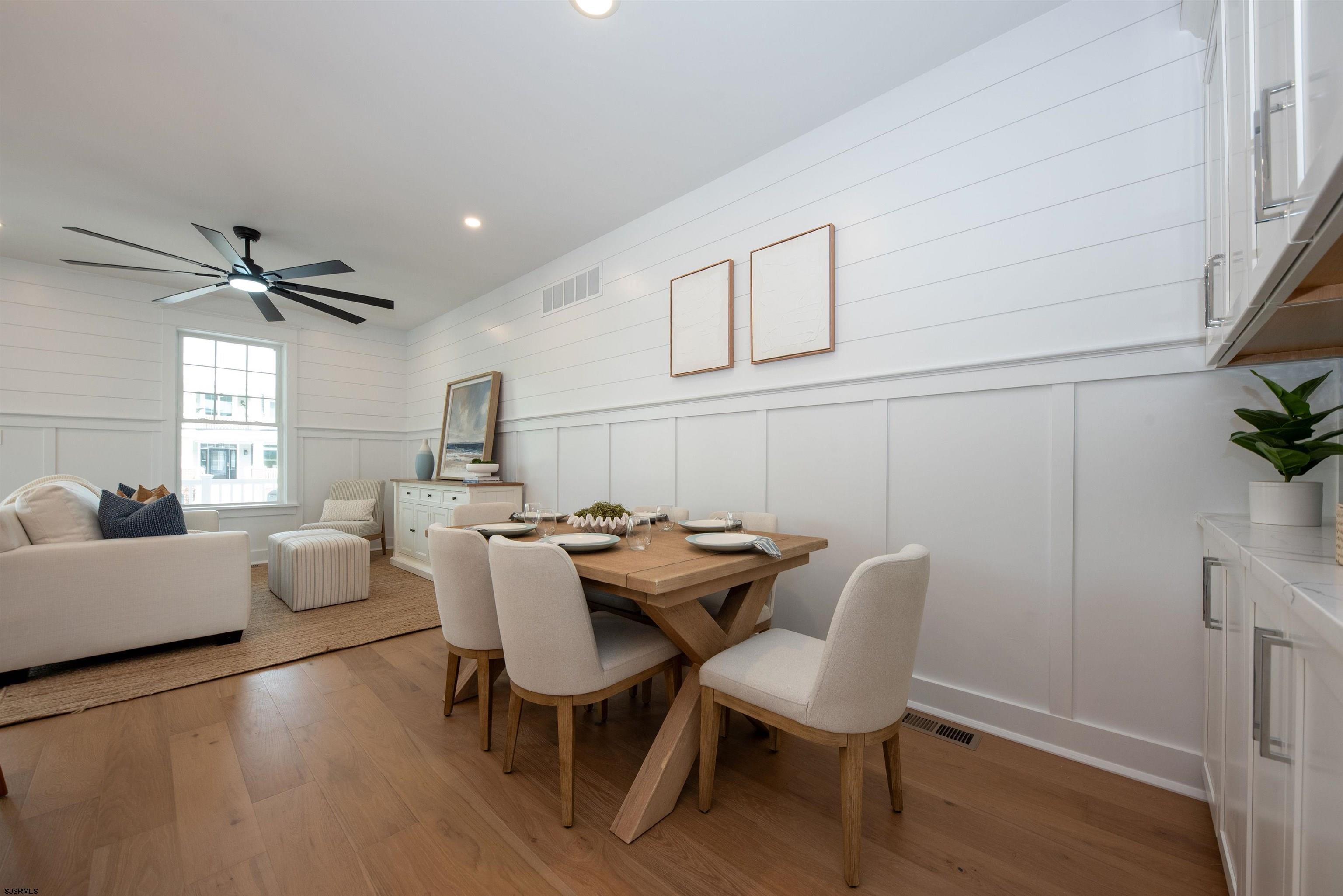 Ocean City, New Jersey 08226, United States, 5 Bedrooms Bedrooms, ,6 BathroomsBathrooms,Residential,Active,144243