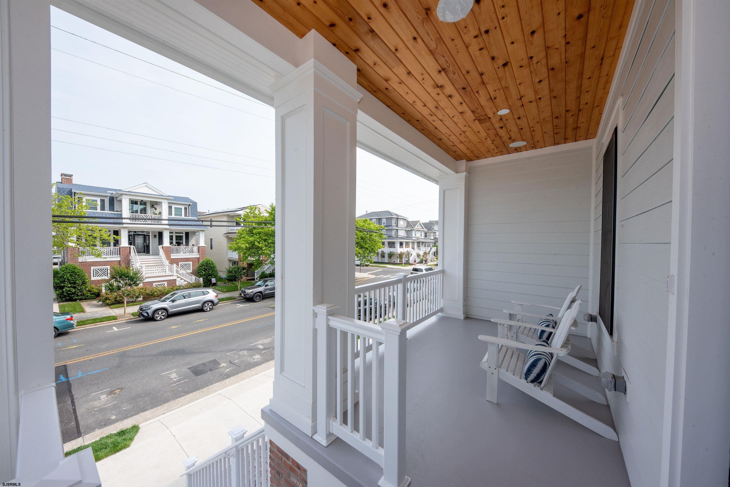 Ocean City, New Jersey 08226, United States, 5 Bedrooms Bedrooms, ,6 BathroomsBathrooms,Residential,Active,144243