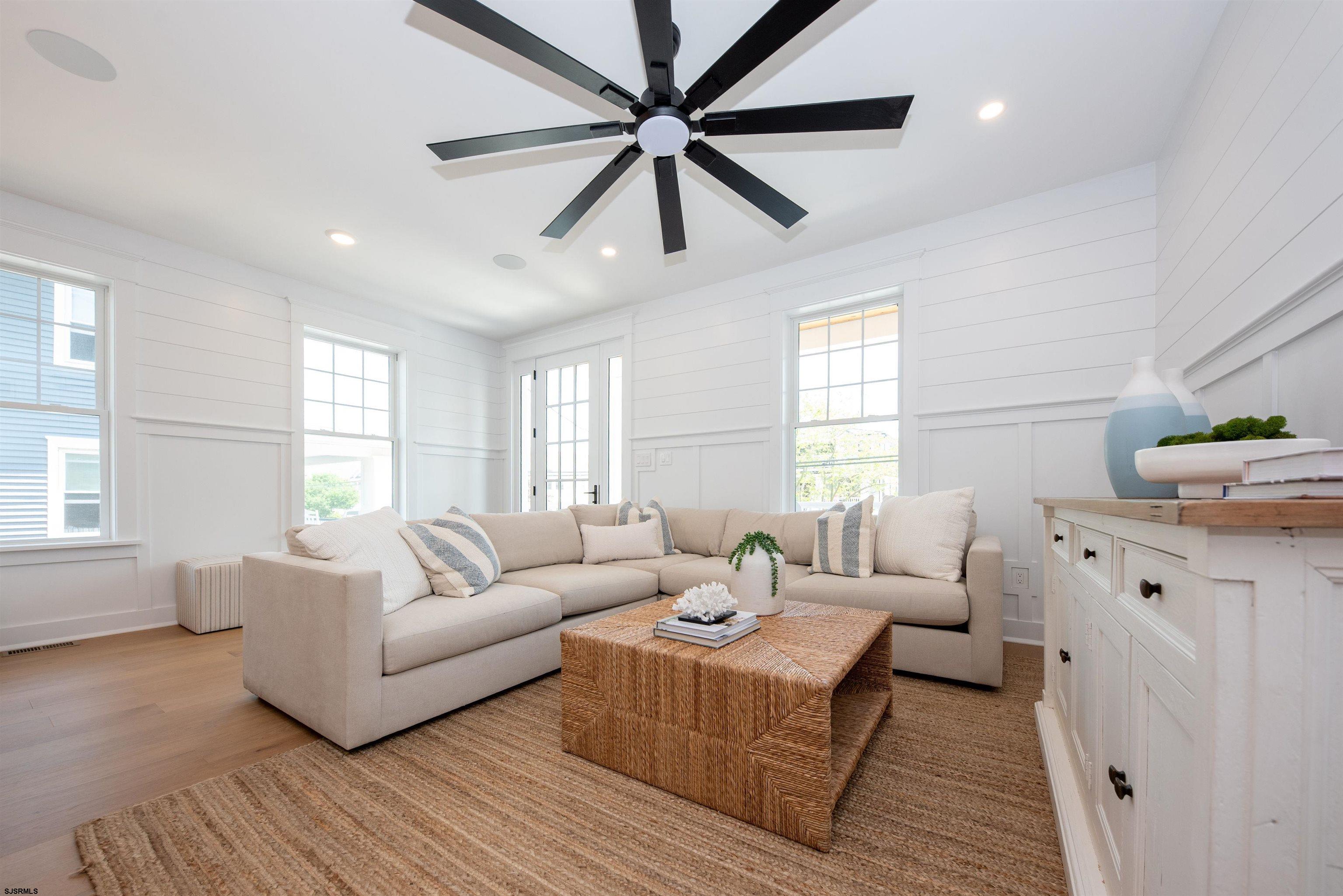 Ocean City, New Jersey 08226, United States, 5 Bedrooms Bedrooms, ,6 BathroomsBathrooms,Residential,Active,144243