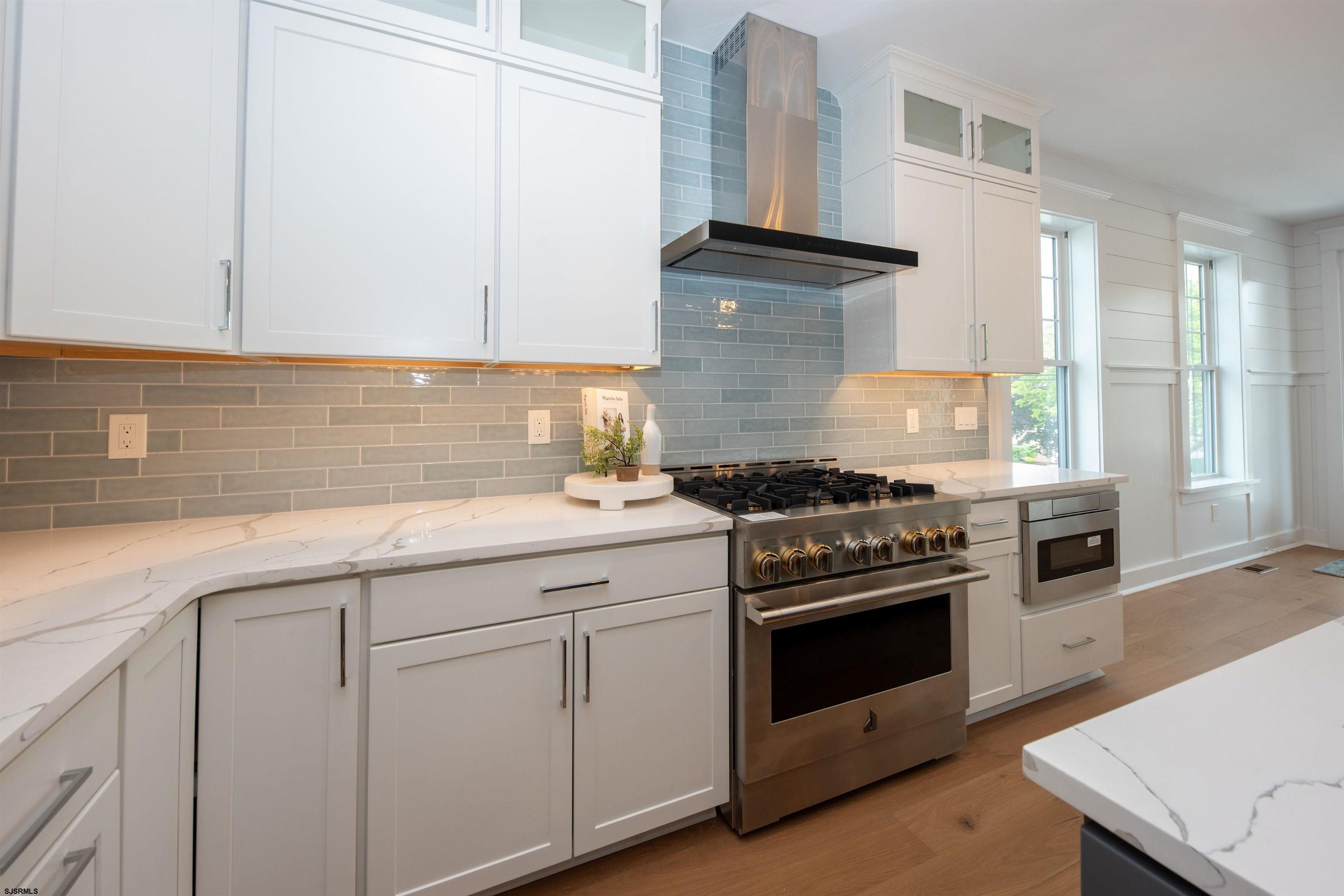 Ocean City, New Jersey 08226, United States, 5 Bedrooms Bedrooms, ,6 BathroomsBathrooms,Residential,Active,144243