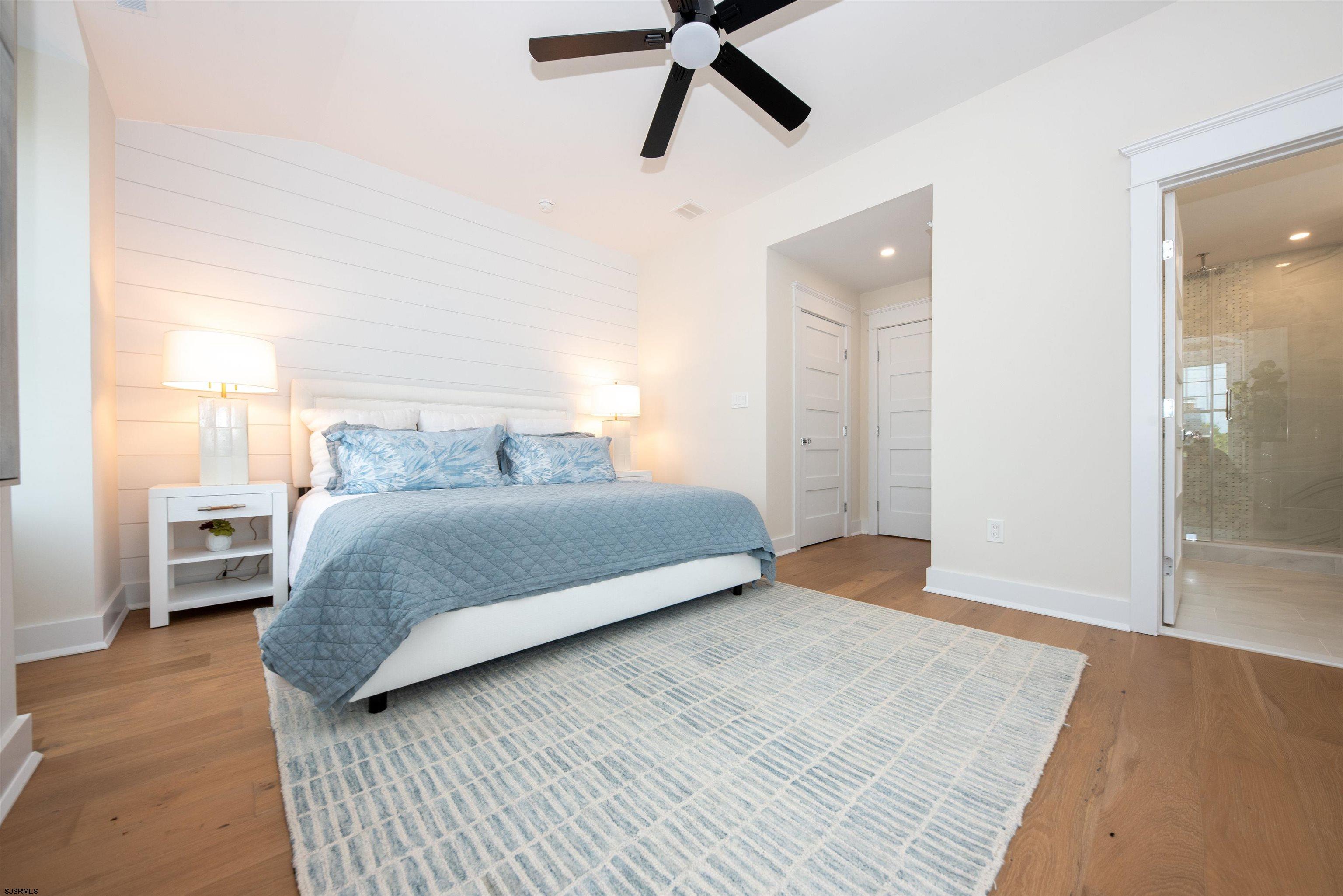 Ocean City, New Jersey 08226, United States, 5 Bedrooms Bedrooms, ,6 BathroomsBathrooms,Residential,Active,144243