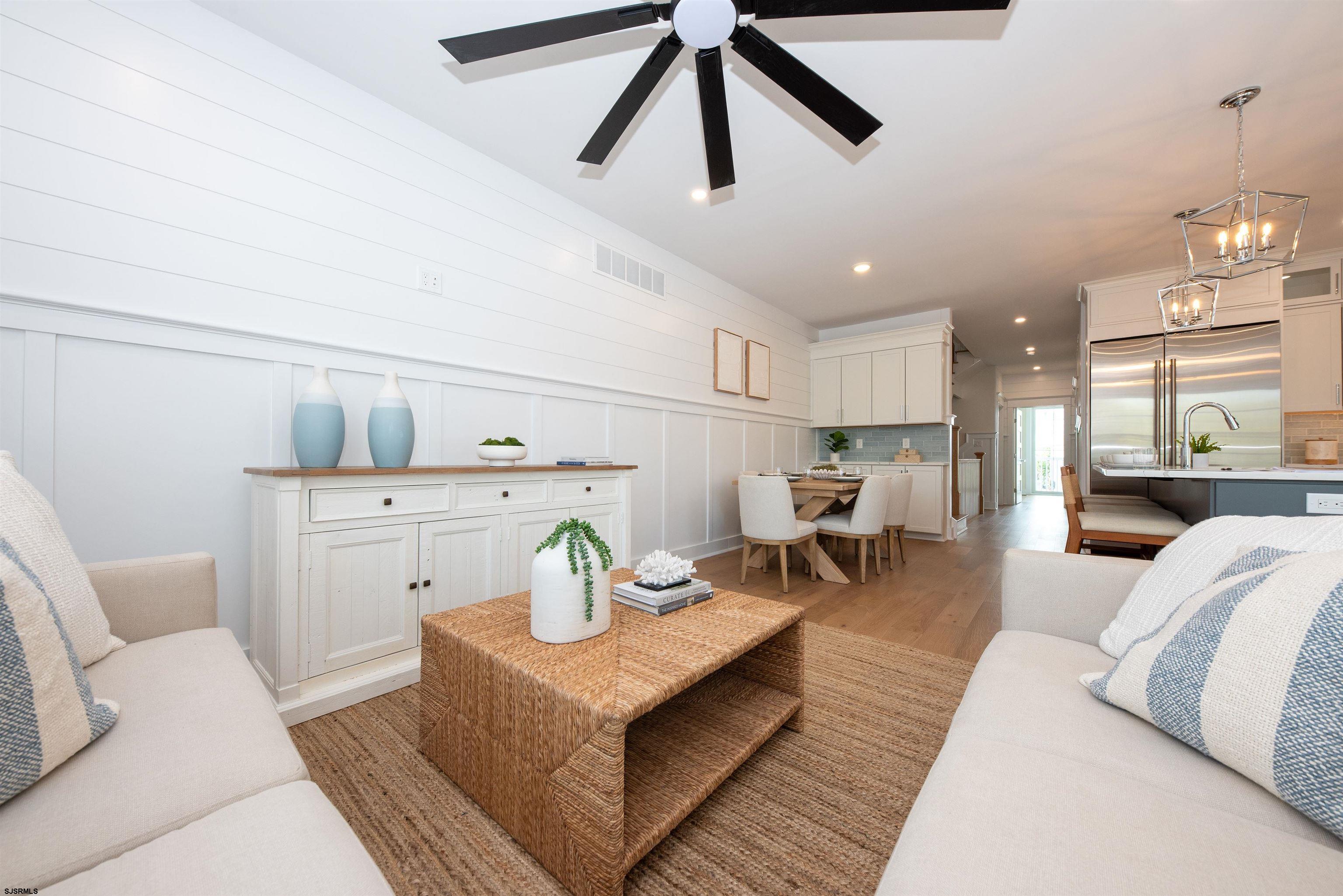 Ocean City, New Jersey 08226, United States, 5 Bedrooms Bedrooms, ,6 BathroomsBathrooms,Residential,Active,144243