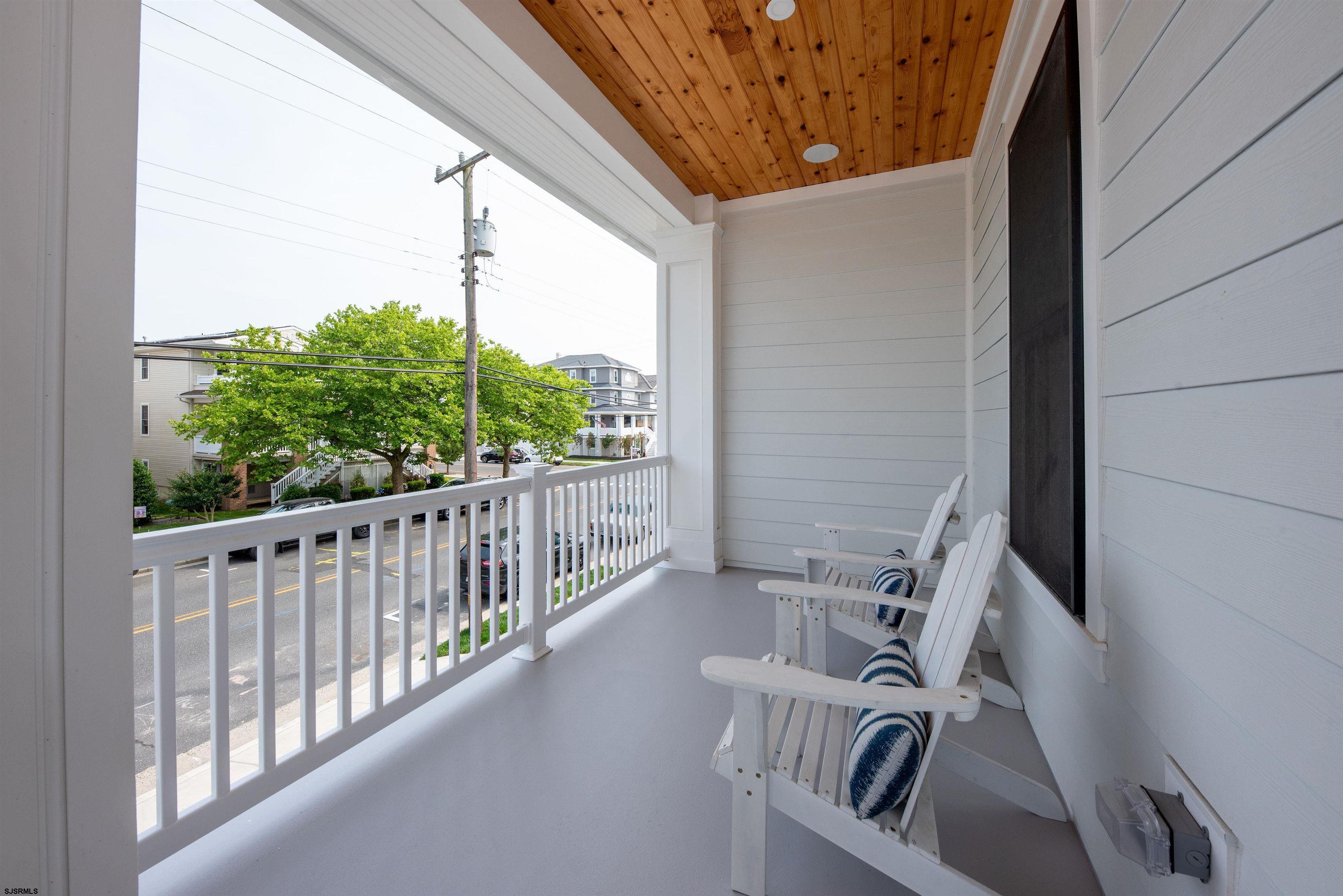 Ocean City, New Jersey 08226, United States, 5 Bedrooms Bedrooms, ,6 BathroomsBathrooms,Residential,Active,144243