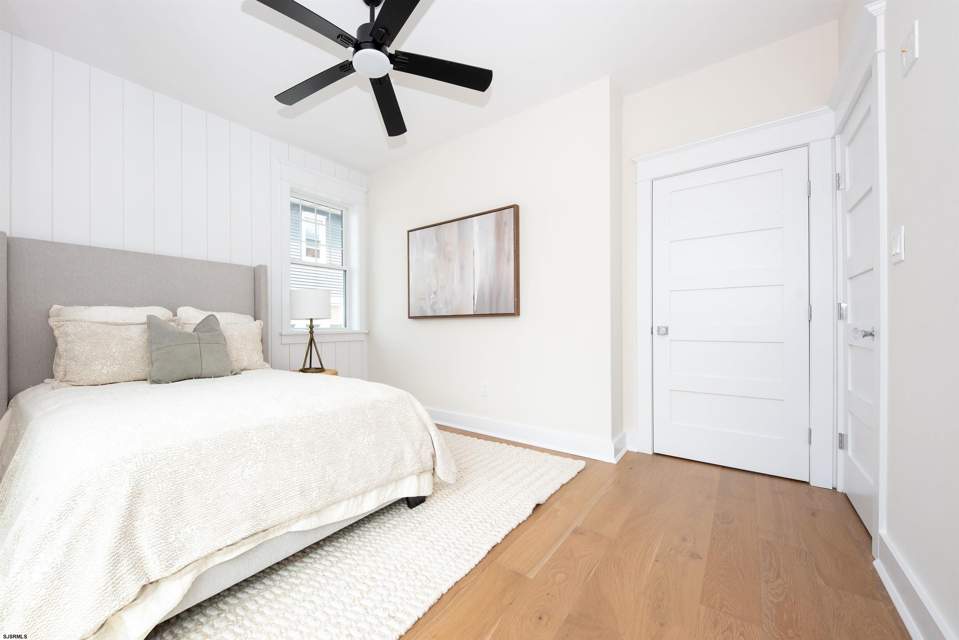 Ocean City, New Jersey 08226, United States, 5 Bedrooms Bedrooms, ,6 BathroomsBathrooms,Residential,Active,144243